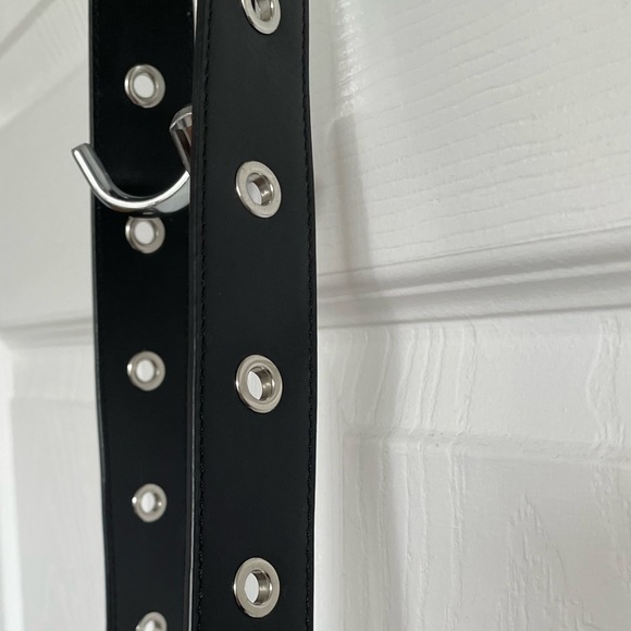 Michael Kors shoulder purse - Picture 4 of 7